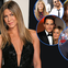Jennifer Aniston: Die traurige Liste ihrer Ex-Freunde