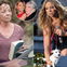 Mariah Carey: Horror-Kindheit in der Sekte - War ihre Mutter eine Satanistin, die Tiere tötete?