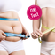 OK! Diät-Duell Foodspring vs. Weight Watchers: Nach 5 Wochen - Vier Redakteurinnen testen über drei Monate zwei verschiede Abnehm-Programme