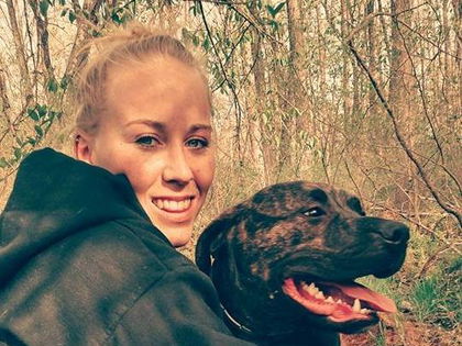 Autopsie bestätigt: Frau wurde von ihren Hunden getötet - Klarheit im Fall von Bethany Stephens, nach Spekulationen über Mord