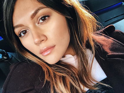 „GNTM“-Star Anna Maria Damm: Holt sie ihre Geschwister nun zu sich? - Dramatischer Hilferuf ihrer Schwestern Juliane und Katharina Damm