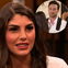 Yeliz Koc: Bachelor-Eklat beim Wiedersehen - "Ein richtiger Mann hätte mich begrüßt": Auf Instagram findet die Kosmetikerin deutliche Worte für Daniel Völz 