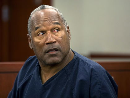 O.J. Simpson: Verschollenes Video aufgetaucht! Hat er den Mord an Ex-Frau Nicole Brown gestanden?