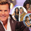 Dieter Bohlen: Alle Fakten zu seinen Frauen & Kindern - So lebt und liebt der Poptitan