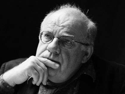 Jochen Senf: Die tragischen Todesumstände des Ex-"Tatort"-Stars - Der als Max Palu bekannte Schauspieler starb am Wochenende im Alter von 76 Jahren
