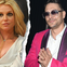 Britney Spears: Ex Kevin Federline zerstört ihr Leben! - Der Tänzer bedroht jetzt das perfekte Patchwork-Familienglück der Blondine