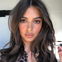 OMG! Emily Ratajkowski komplett nackt - ... und "Scrubs"-Star Zach Braff gibt seinen Senf dazu