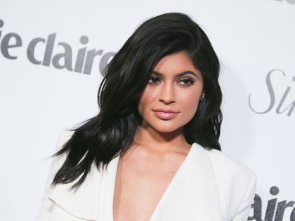 Kylie-Jenner-Fans sauer: „Hör auf, gefährlichen Gewichtsverlust zu verherrlichen!“ - Shitstorm gegen die frisch gebackene Mama