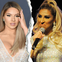 Shirin David: Mega-Zoff mit Senna Gammour! - Jetzt schlagen die Fans der ehemaligen DSDS-Jurorin zurück