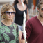 Eva Mendes & Ryan Rosling: Trennungs-Schock! - Die Fremdflirts des Hollywood-Womanizers machen seine Frau rasend