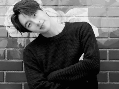 K-Pop-Star Seo Minwoo: Tod mit nur 33 Jahren - Ist das die Todesursache des Sängers?