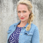 GZSZ: Baby-Knaller! Maren ist schwanger - Der Serien-Charakter von Eva Mona Rodekirchen erwartet ein Kind - mit 54!