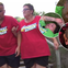 „The Biggest Loser“: Gefährliches Spiel mit den Kandidaten - Sportwissenschaftler ist geschockt: „In der Sendung geht es nur darum, die Teilnehmer vorzuführen"