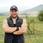 Wow! Erst bei „The Biggest Loser“, jetzt bei DSDS - Giulio Arancio hat 90 Kilo abgenommen und es in den Recall geschafft