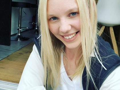 Isabeau: Schwere Vorwürfe gegen die YouTuberin - Zockt sie ihren Fans nur das Geld ab?