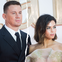 Channing Tatum: Hat er Ehefrau Jenna Dewan betrogen? - Jetzt sind schlüpfrige Chats des Schauspielers aufgetaucht!