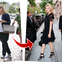 Mischa Barton & Co.: Gefährliche Darm-Diät! - Einläufe: So riskant ist der neue Hollywood-Trend