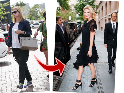 Mischa Barton & Co.: Gefährliche Darm-Diät! - Einläufe: So riskant ist der neue Hollywood-Trend