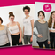 OK! Diät-Duell Foodspring vs. Weight Watchers: Unser Fazit nach 3 Monaten - Drei Redakteurinnen testeten über 12 Wochen zwei verschiede Abnehm-Programme