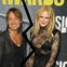 Nicole Kidmann & Keith Urban: Keith Urban ist schon ausgezogen! - Trennt sich das Traumpaar?