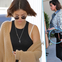Selena Gomez: Schwanger und verlassen? - Insider verrät: „Sie ist im vierten Monat“