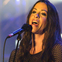 Alanis Morissette: So anders sieht sie jetzt aus! - Die „Ironic“-Sängerin hat eine Hipster-Makeover bekommen