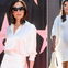 Eva Longoria platzt aus allen Nähten: Vic, bitte hilf mir! - Kilo-Frust beim schwangeren "Desperate Housewives"-Star
