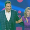 Mousse T. & Ella Endlich: Liebes-Sensation bei DSDS? - Jetzt packen Produktions-Insider aus!