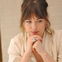 Dakota Johnson: Therapie-Beichte - "Fifty Shades of Grey“-Rolle machte sie krank