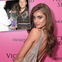 "Victoria's Secret"-Engel Taylor Hill: Sturzbetrunken beim Coachella - Das Model musste von Freunden vom Festival-Gelände getragen werden