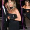 Jennifer Aniston: Schockierender Absturz! - Sie kam schon betrunken zur Party: Die Skandal-Nacht, über die alle sprechen