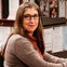 The Big Bang Theory: Diese Schauspieler spielen die Eltern von Amy - Der Serien-Cast bekommt Zuwachs