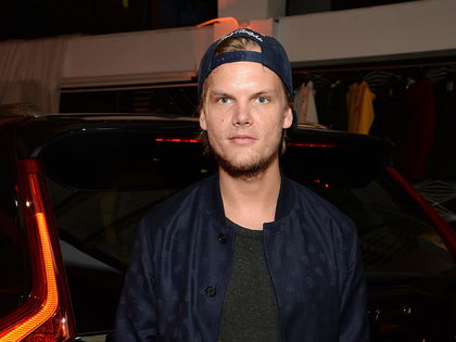 Nicht im Hotelzimmer: Hier starb Avicii (†28) wirklich - Neue Details über den Fundort des Star-DJs sind bekannt