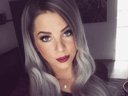 Jenny Frankhauser: Sie trauert um ihren toten Vater - Und Daniela Katzenberger schwärmt von ihrem „Ersatzpapa“
