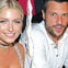 Lena Gercke & Kilian Müller-Wohlfahrt: Ist das der Trennungsgrund? - "Sie arbeitet sehr viel"