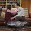 The Big Bang Theory: So sieht Amy im Brautkleid aus - Die ersten Bilder der Hochzeit mit Sheldon Cooper