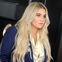 Krasses Magersucht-Geständnis von Kesha: „Ich habe mich selbst gehasst“ - Sie litt jahrelang unter einer Essstörung