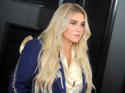 Krasses Magersucht-Geständnis von Kesha: „Ich habe mich selbst gehasst“ - Sie litt jahrelang unter einer Essstörung