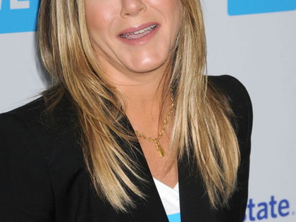 Jennifer Aniston: 200.000 Dollar für Beauty-Treatments - Fühlt sich die Hollywood-Schauspielerin nach der Trennung hässlich?