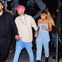 Ariana Grande & Mac Miller: Das ist der Grund für ihre Trennung! - Nach zwei Jahren gehen die Sängerin und der Rapper getrennte Wege 