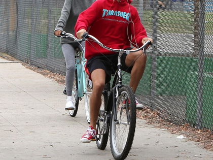 Justin Bieber & Selena Gomez: Das ist der traurige Trennungsgrund! - Wer schuld sein soll am Liebes-Aus