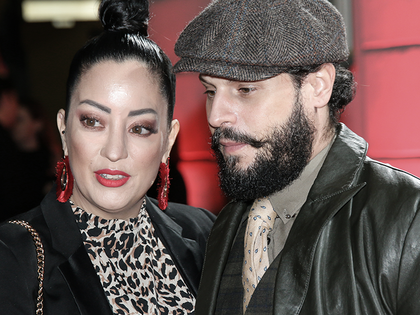 Manuel Cortez & Miyabi Kawai: Emotionale Baby-Beichte - Das Paar sprach jetzt offen wie nie über das Thema Kinderplanung