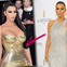 Kim Kardashian: Diät-Sensation! Sie schleckt sich schlank - Der verrückte Abnehm-Trick des Reality-TV-Stars