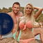 "Bachelor in Paradise": Hatten Philipp & Carina Sex? - Heimliches Treffen ohne Kamera und Mikrofon