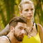 Sebastian Fobe: Klare Ansage an Carina Spack! - Der „Bachelor in Paradise“-Playboy rechnet mit der Blondine ab 