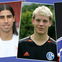 Khedira, Neuer, Özil & Co.: So krass haben sich die Nationalspieler verändert - Kaum zu glauben, wie Jogis Jungs früher aussahen!