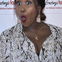 Motsi Mabuse: Sex-Beichte! - "Man fühlt sich als Frau auch nicht so erotisch"