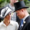 Krach bei Prinz Harry & Meghan: „Weiß nicht, warum ich dich geheiratet habe!“ - Grund soll die Schwangerschaft der Herzogin und eine gefährliche Reise sein ...