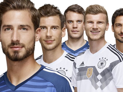 WM 2018: Prostituierte im Mannschafts-Hotel? - "Schwer für die Spieler, so lange von ihren Partnerinnen getrennt zu sein"