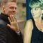 Bryan Adams: Das lief wirklich mit Lady Diana - Der Schmuse-Sänger spricht erstmals über die Affären-Gerüchte mit Harrys und Williams Mutter